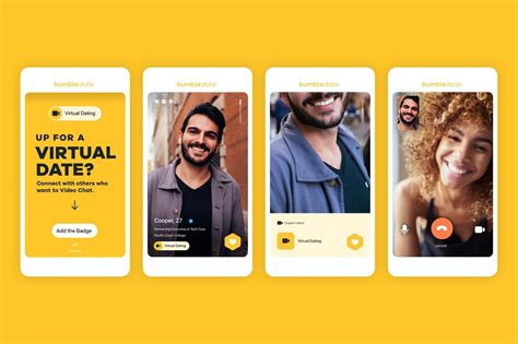 bumble dating app download